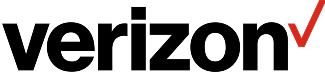 cap_logo3