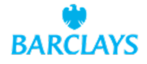 cap_logo5
